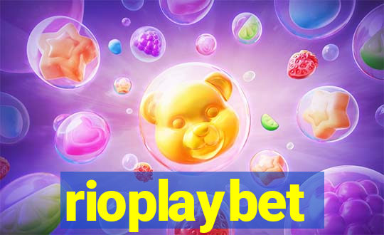 rioplaybet