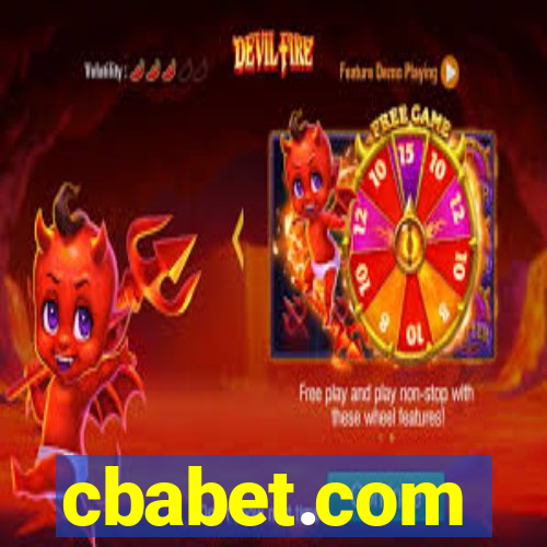 cbabet.com