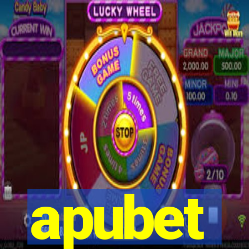 apubet