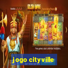 jogo cityville