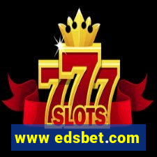 www edsbet.com