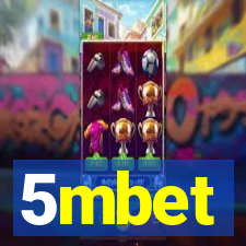 5mbet