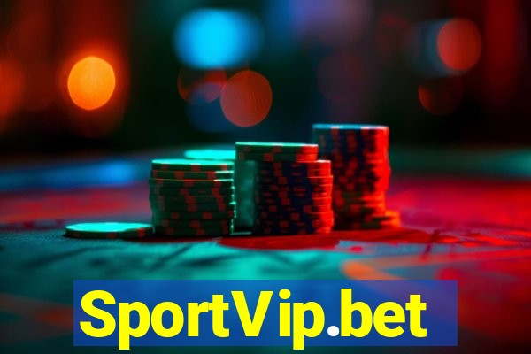 SportVip.bet