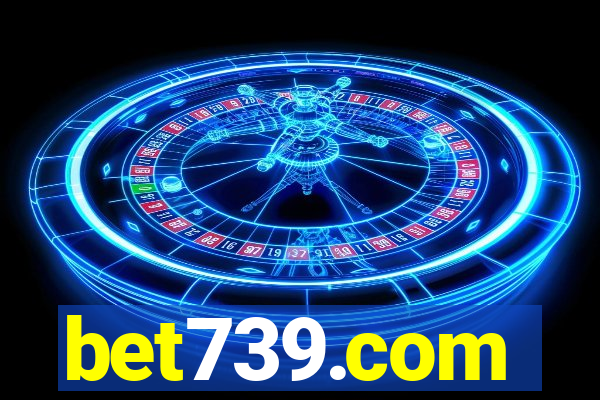 bet739.com