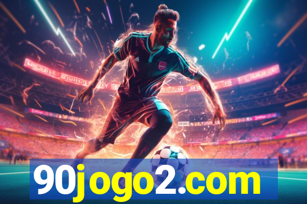 90jogo2.com