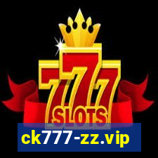 ck777-zz.vip