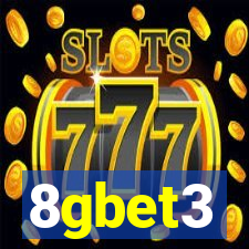 8gbet3