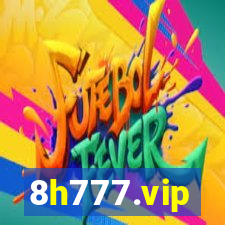 8h777.vip