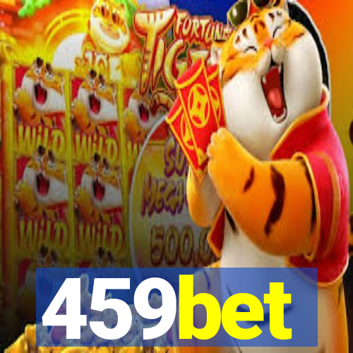 459bet