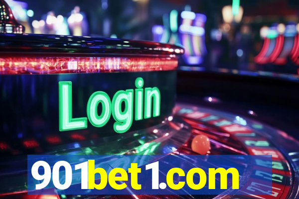 901bet1.com