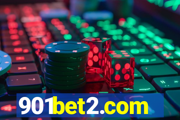 901bet2.com