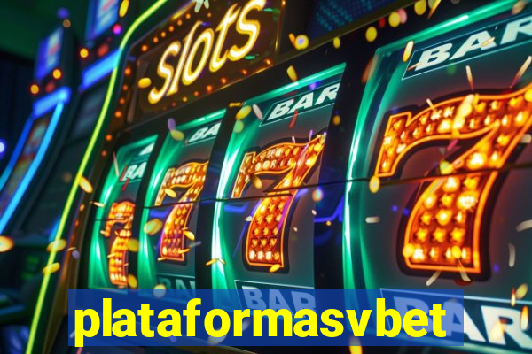 plataformasvbet.com