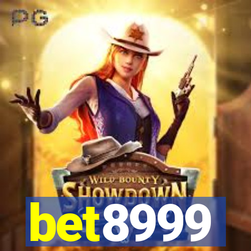 bet8999