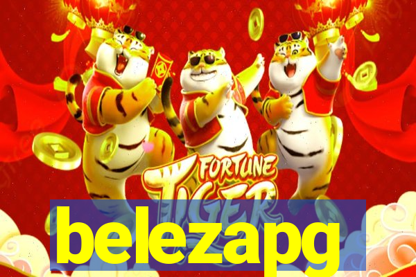 belezapg