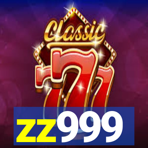 zz999