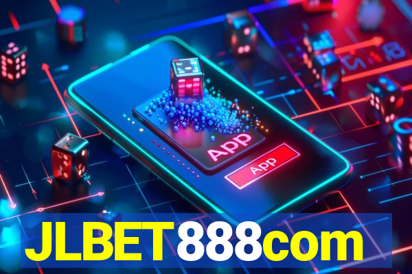 JLBET888com