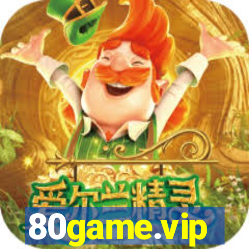 80game.vip