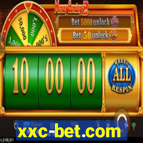 xxc-bet.com