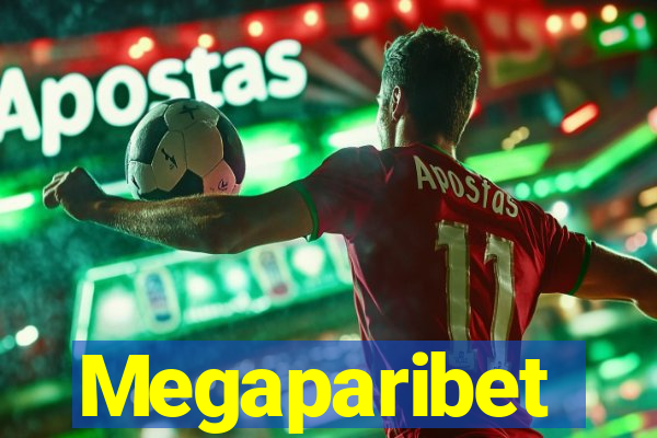 Megaparibet