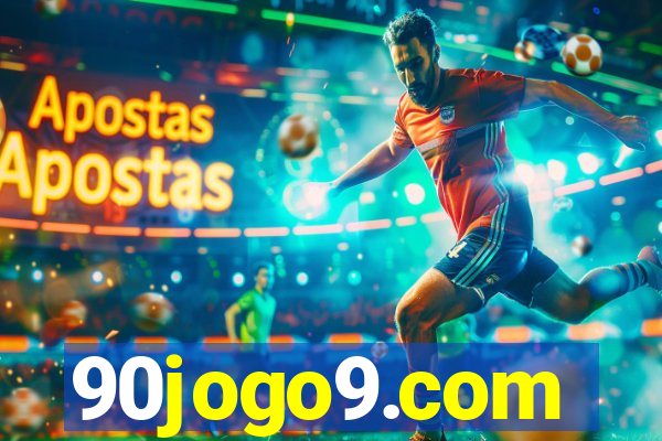 90jogo9.com