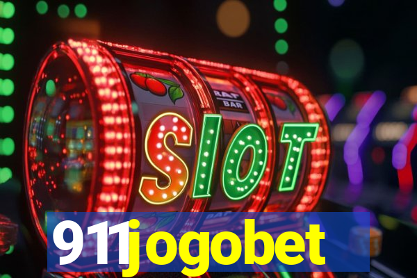 911jogobet