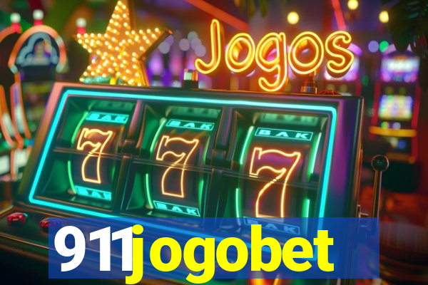 911jogobet