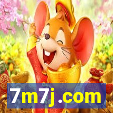 7m7j.com