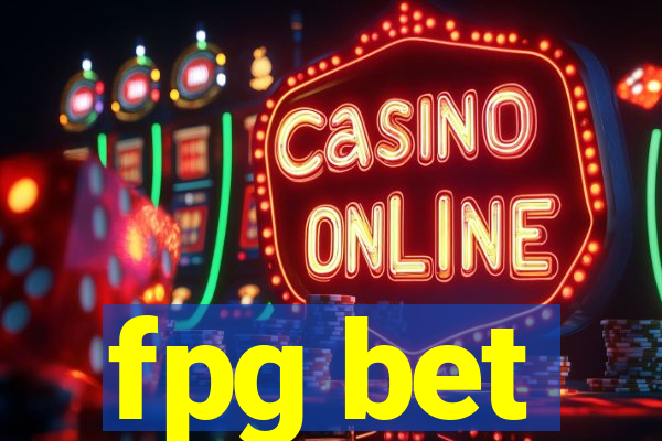 fpg bet