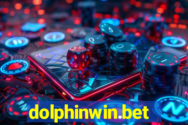 dolphinwin.bet