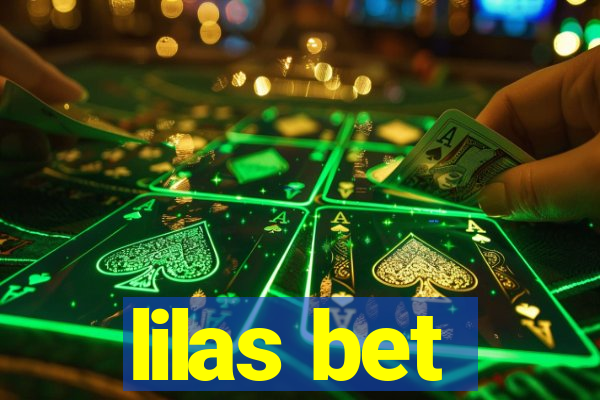 lilas bet