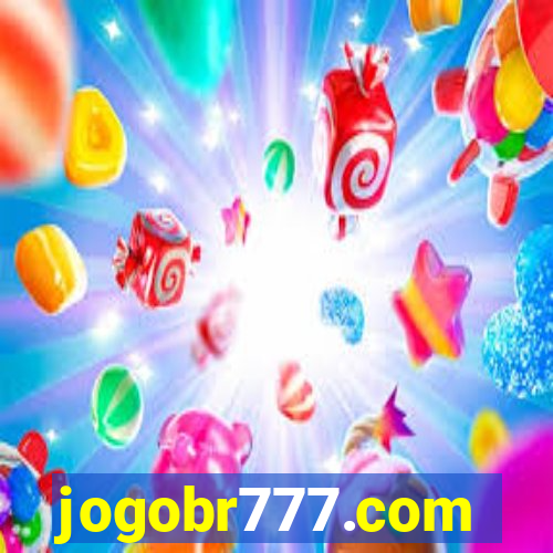 jogobr777.com