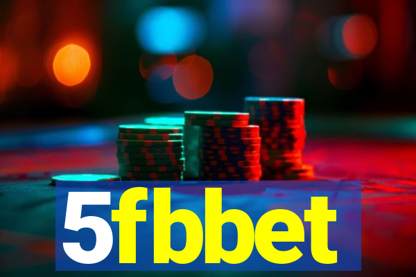 5fbbet