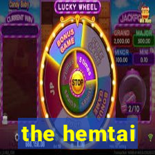 the hemtai