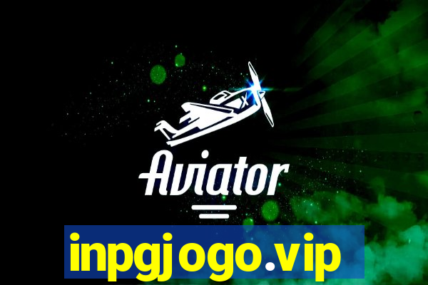 inpgjogo.vip