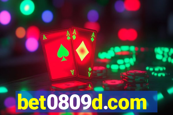 bet0809d.com