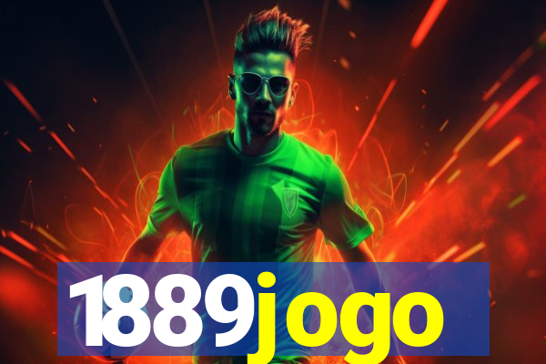 1889jogo