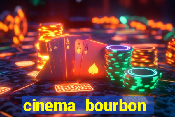 cinema bourbon ipiranga poa