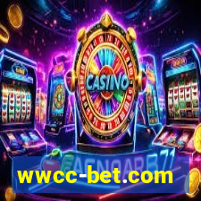 wwcc-bet.com