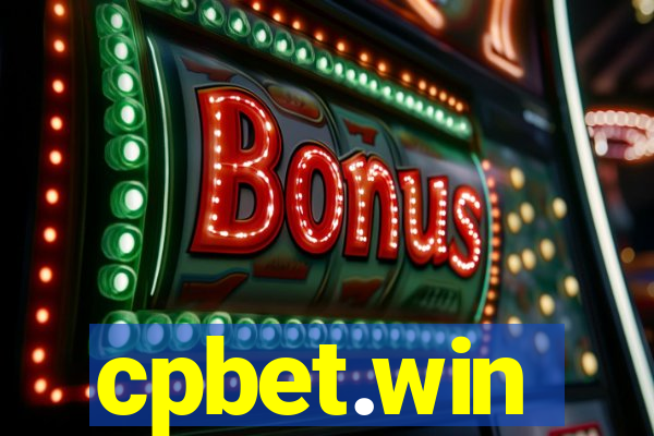 cpbet.win