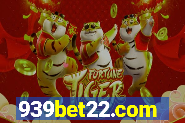 939bet22.com