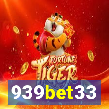 939bet33