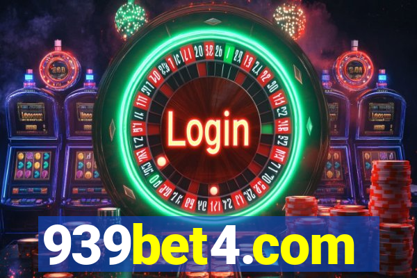 939bet4.com