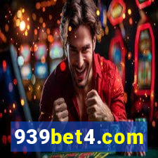 939bet4.com