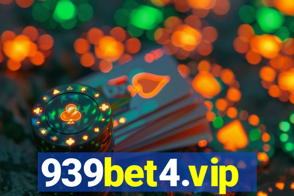 939bet4.vip