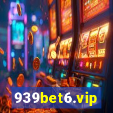 939bet6.vip