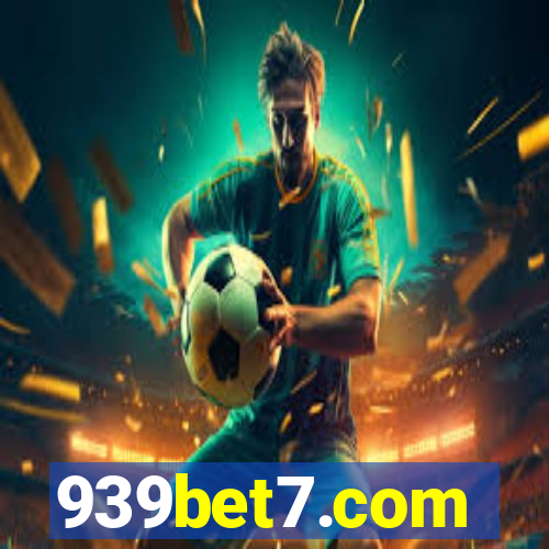 939bet7.com