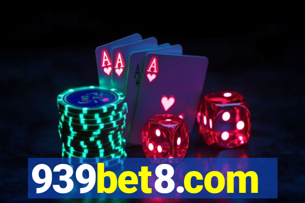 939bet8.com