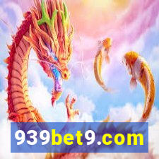 939bet9.com