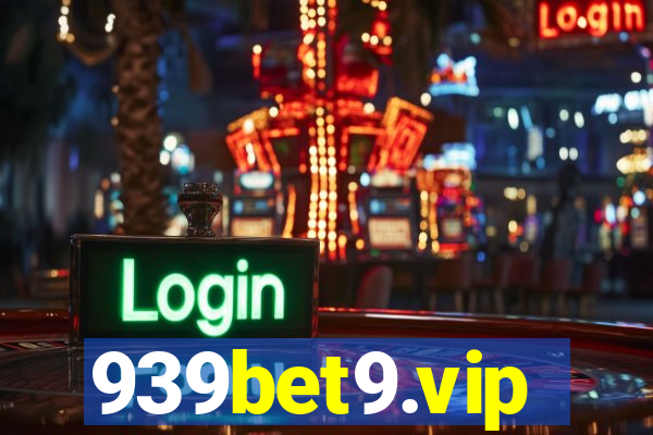 939bet9.vip