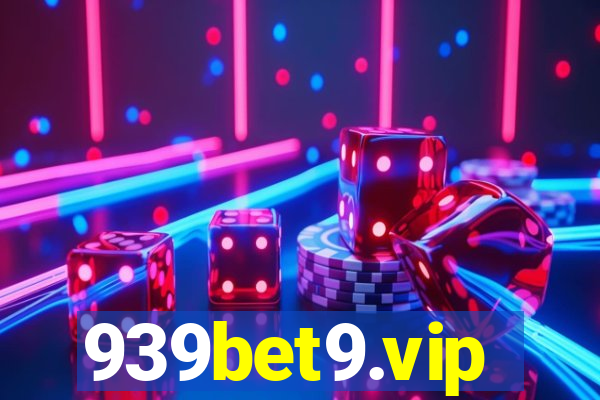 939bet9.vip